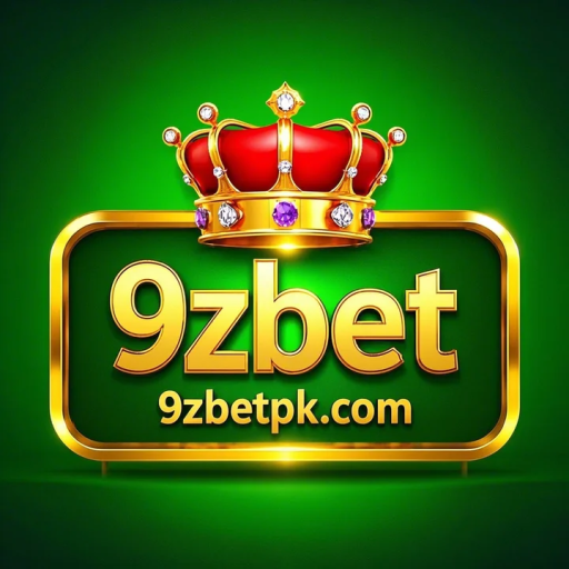 9zbet